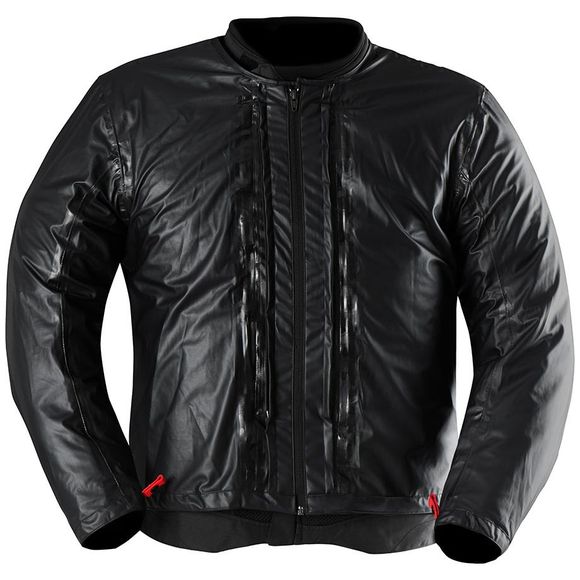 Detachable interior lining Furygan Liner Humax® jacket - BlackRef: FU1370