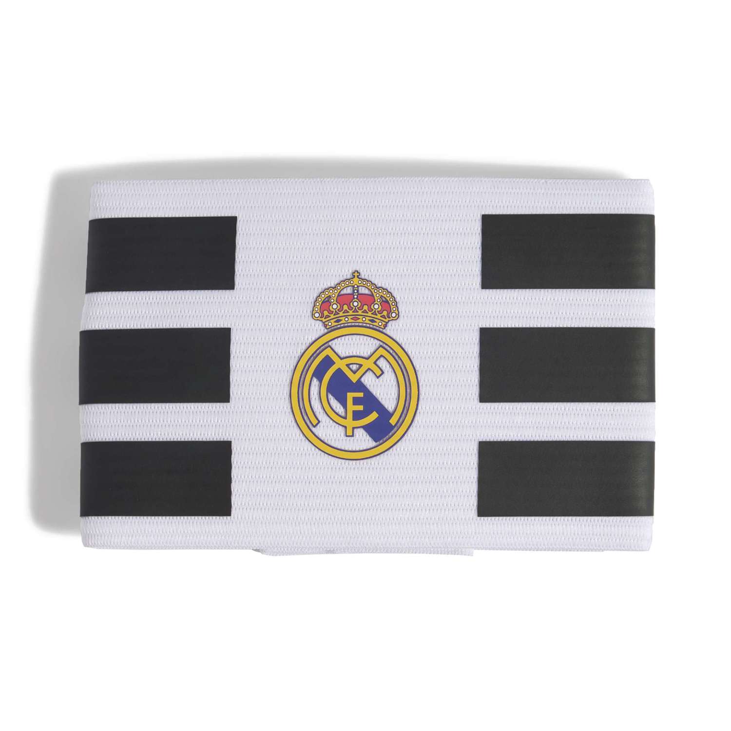 adidas Captain Armband 26/27