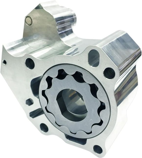 Feuling Parts Oil Pump 09320215Ref: FELG00272A / 09320215