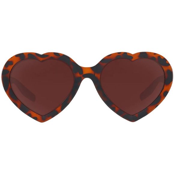 Lunettes de soleil Pit Viper THE ADMIRER - THE LAND LOCKED - MulticoloreRef : PIT0143 / PV-SGS-0201