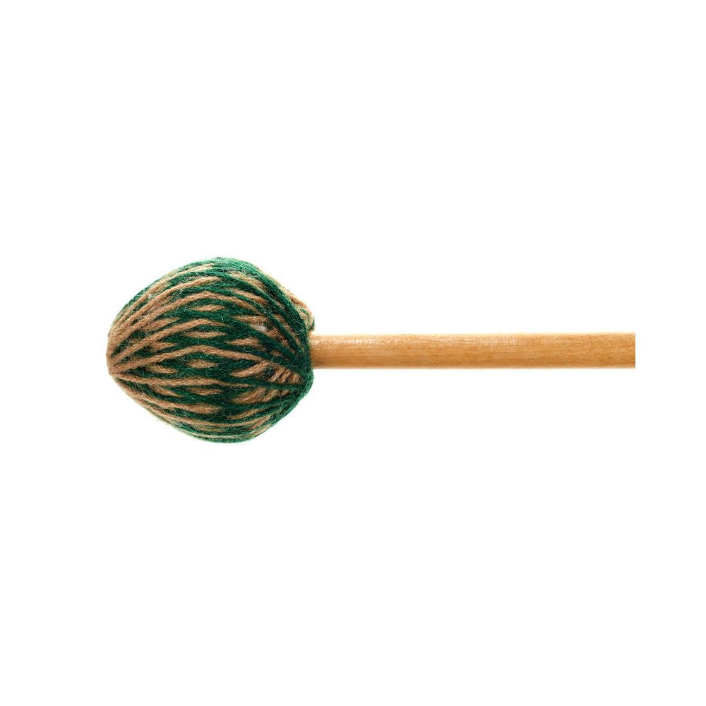Marimba One KMB2 Katarzyna Mycka Mallets – Thomann Ireland