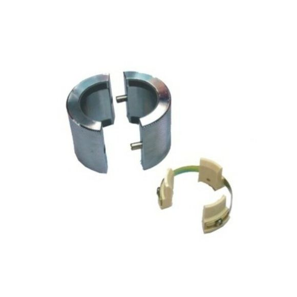 Jmp fork oil seal guide Universal rings Ø48 to 54mm UniversalRef: Jmp00031A / 1052064