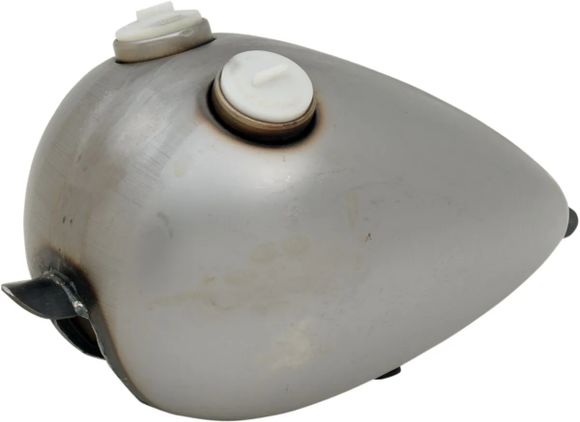 Tank Drag Specialties 07010706 UniversalRef: DRG01417A / 07010706