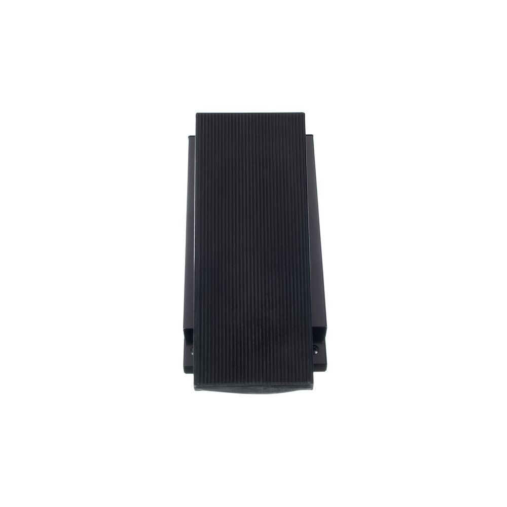 Hammond EXP50J – Thomann Ireland