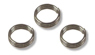 1000 shaft rings