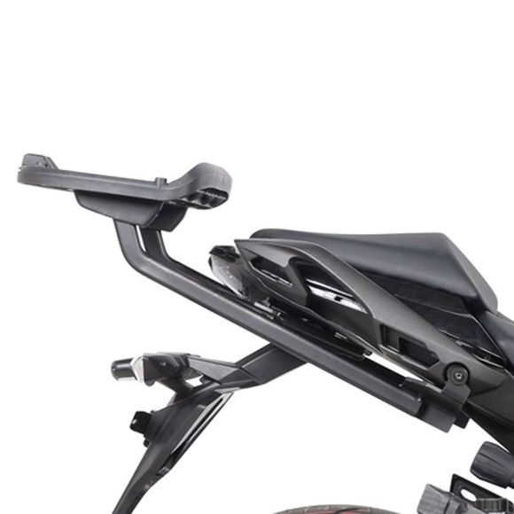 Shad Top Master top case supportRef: shk0zs18st / k0zs18st