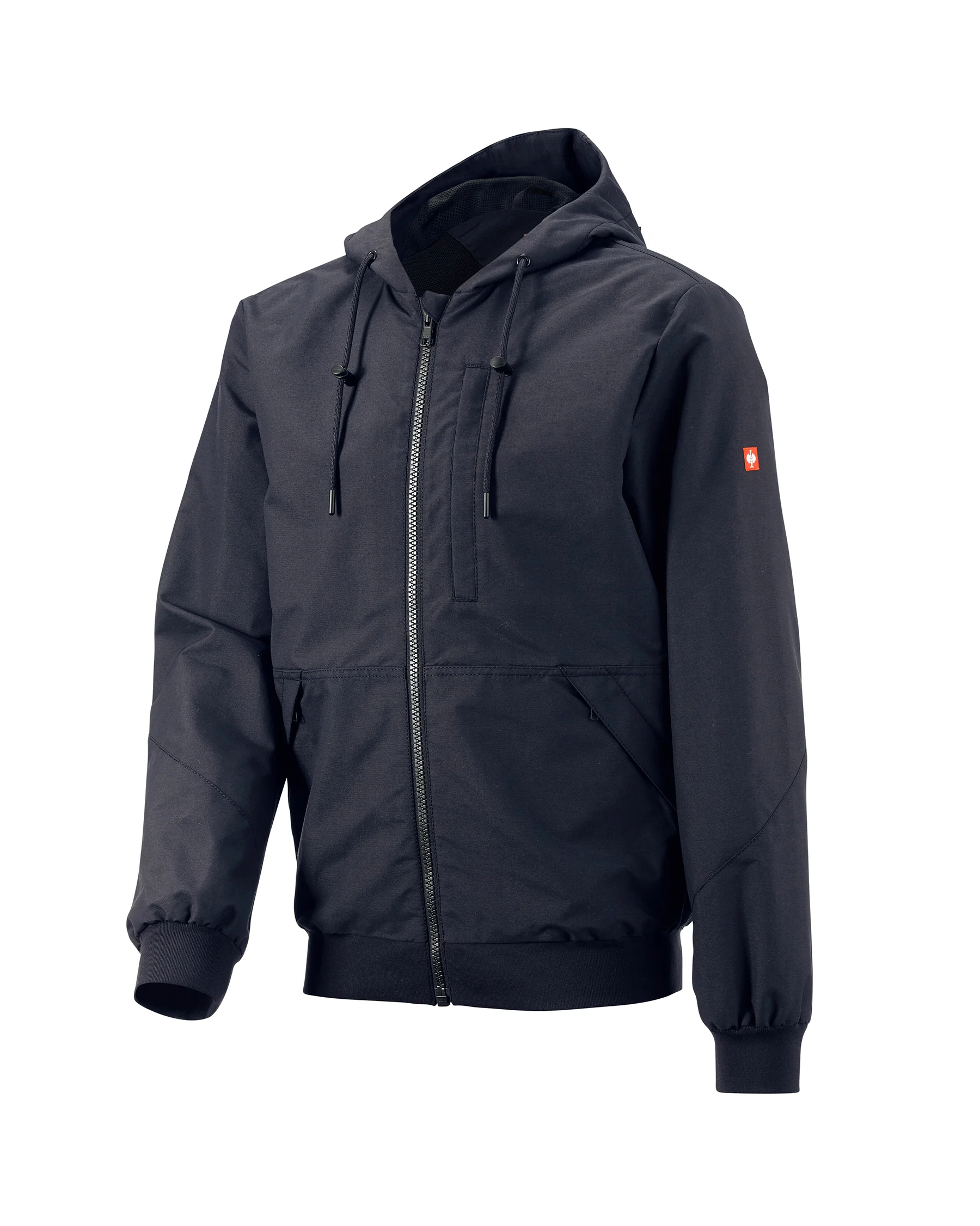 Lightweight Jacket e.s.iconic