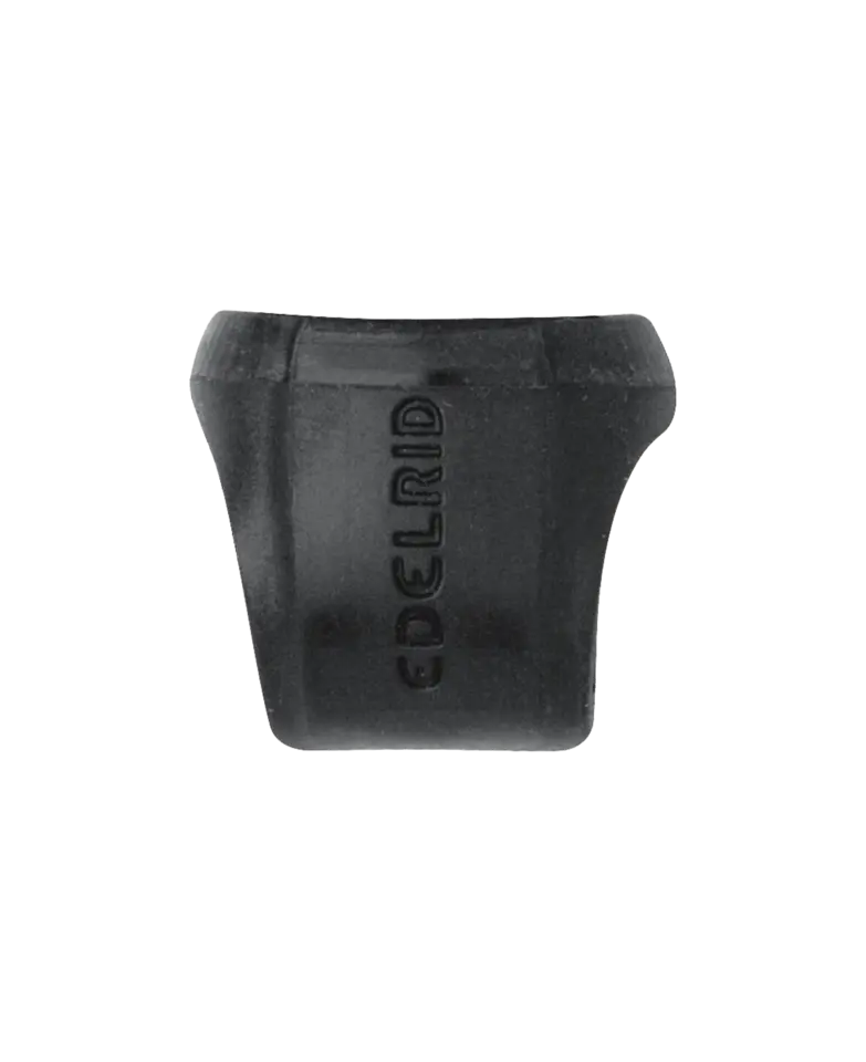 ANTITWIST 11 / 16 MM