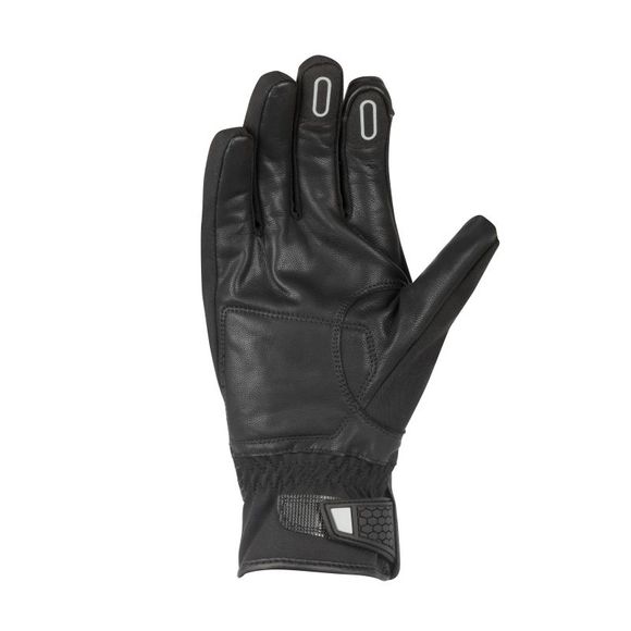Segura NATCHO Gloves - Black / GrayRef: SG1496
