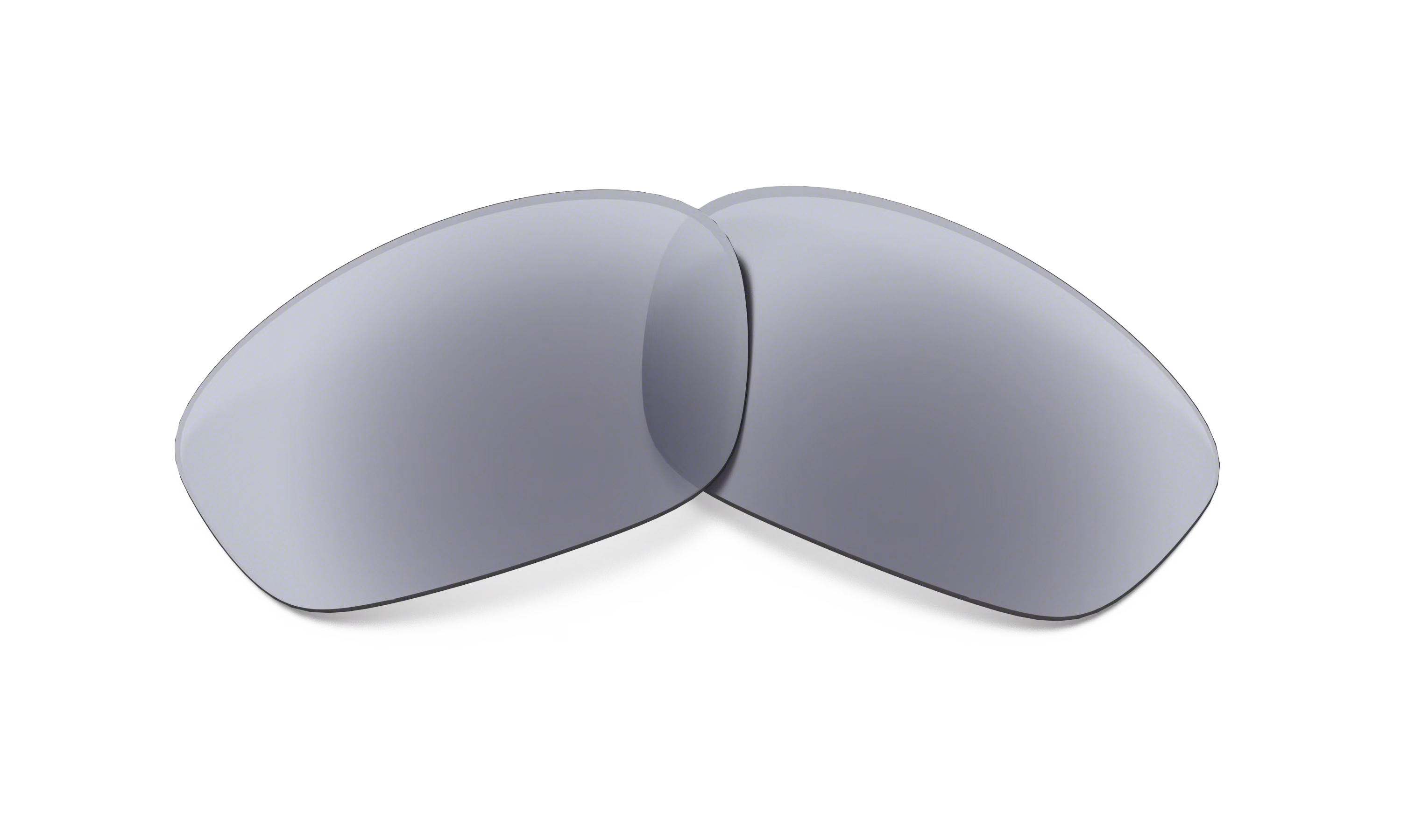 Straight Jacket® Replacement Lens