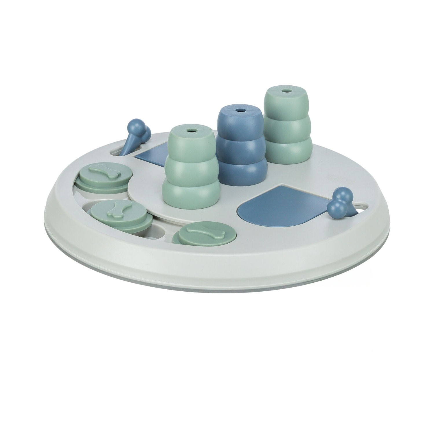 Trixie Dog Activity Flip Board XXL