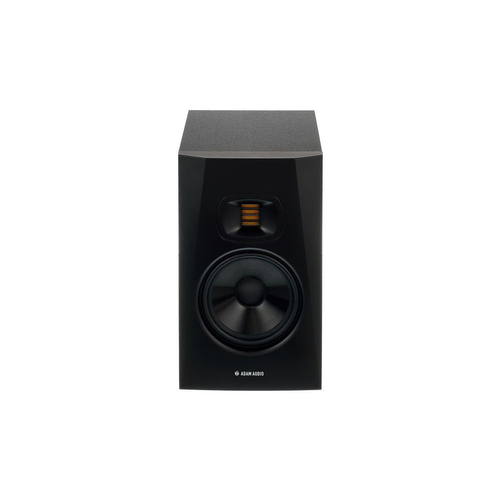 ADAM Audio T7V – Thomann Ireland