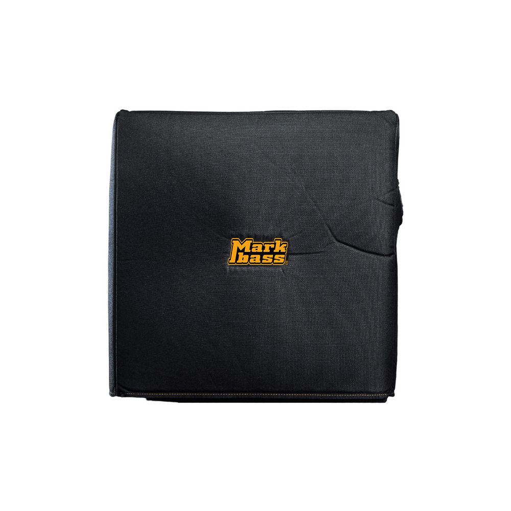 Markbass MB58R Cover Cab