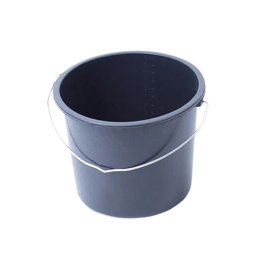 Vplast Measuring Bucket - 1 piece