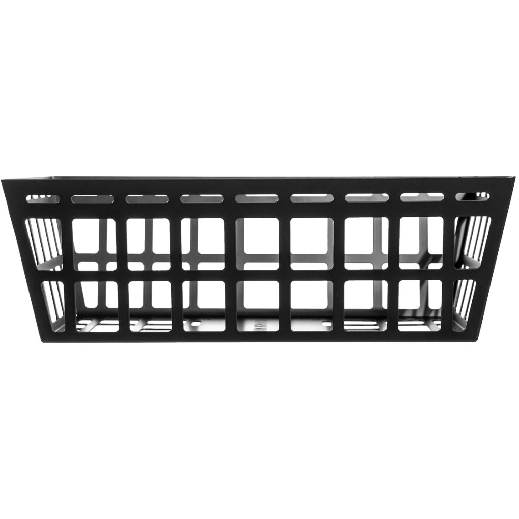 Old Man Mountain Rear Basket