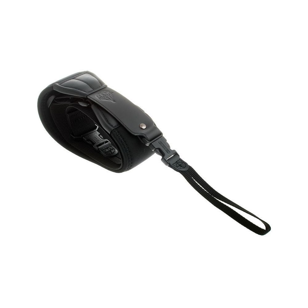 Neotech Super Banjo Strap – Thomann Ireland