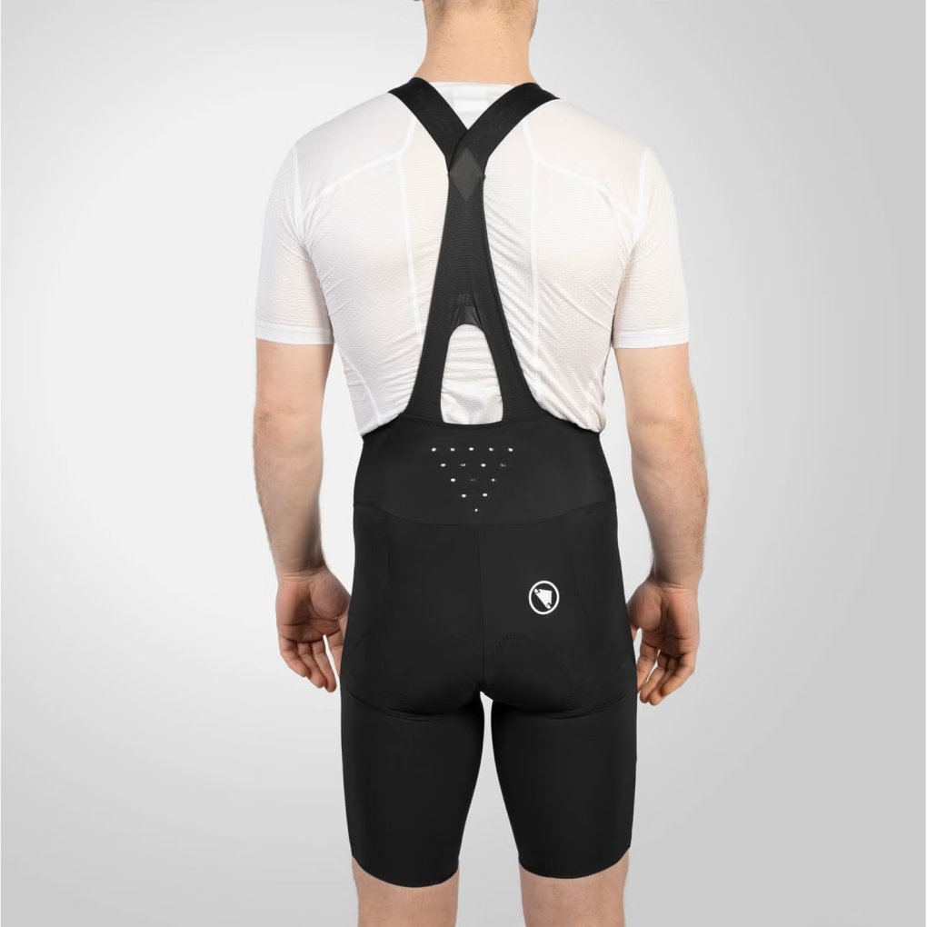 Endura Pro SL EGM Bibshorts Men - black
