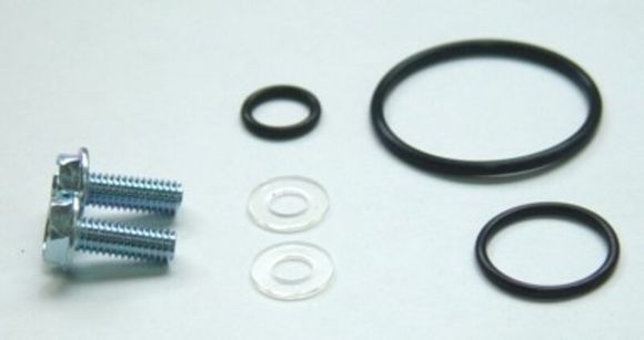 Kit Reconditioning Fuel Tap Tour Max Kit Fuel Tap Repair KitYAMAHA 350 RD 350 LC - 1980 - 1982Ref: TRM00890A / 1055439