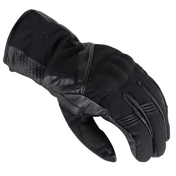 Dxr Evasion Tex Winter Gloves - BlackRef: DXR0805