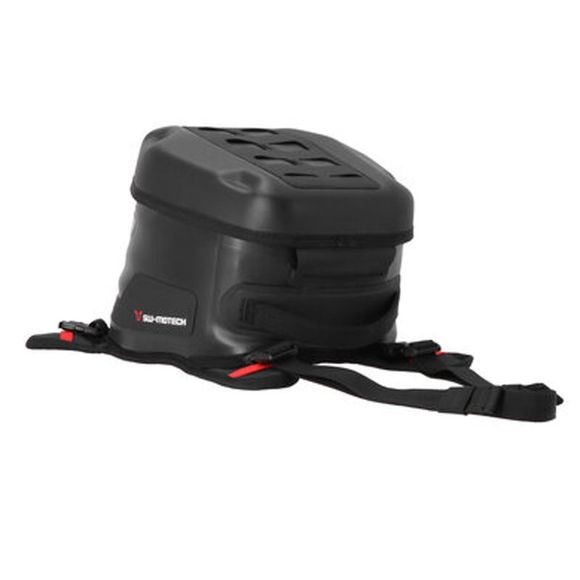 SW-MOTECH PRO CROSS WP tank bag (5.5 liters) Universal - BlackRef: bc.wpb.00.025.10000