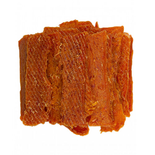 Voskes Chicken Breast Strips - 400 g