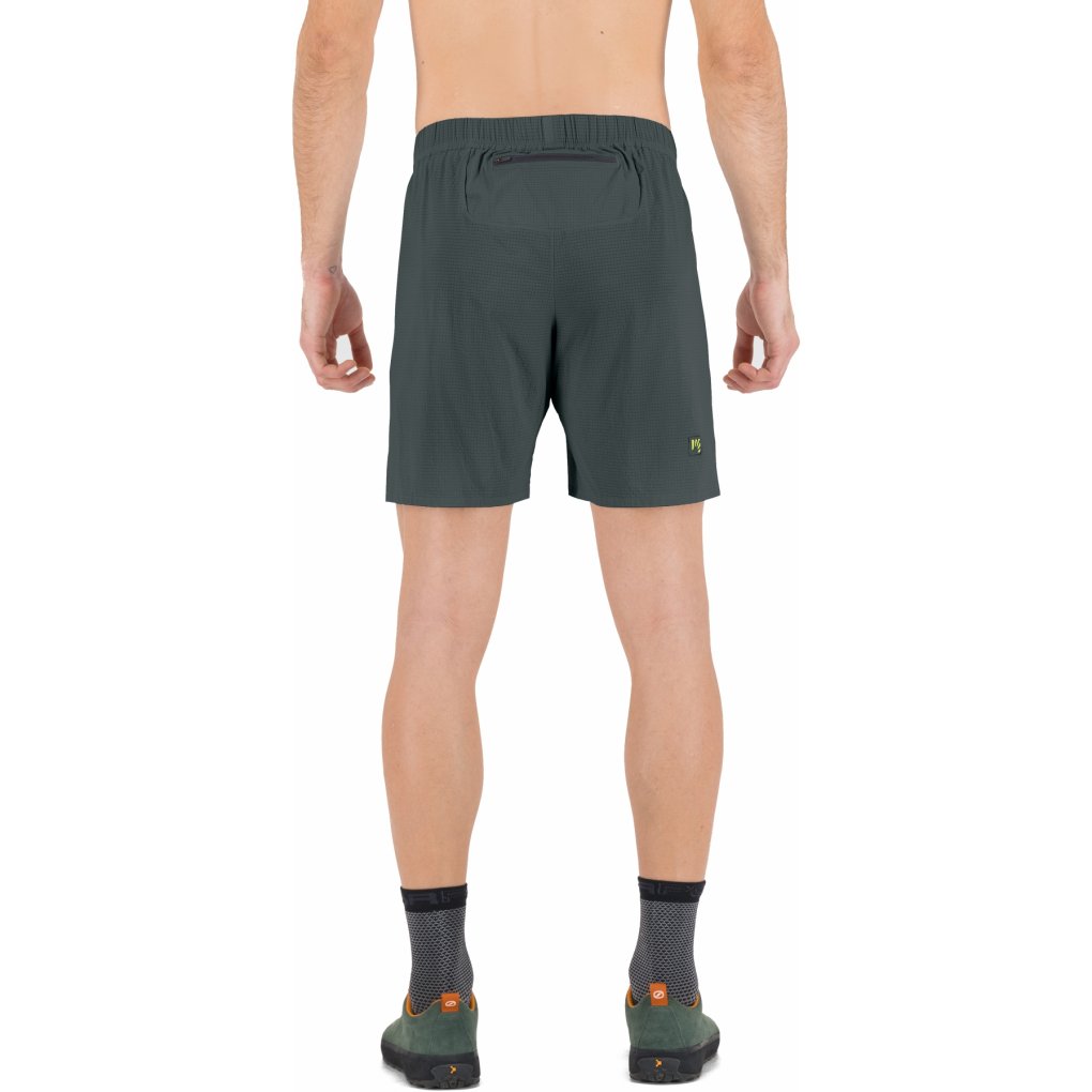 Karpos Misurina Shorts Men - urban