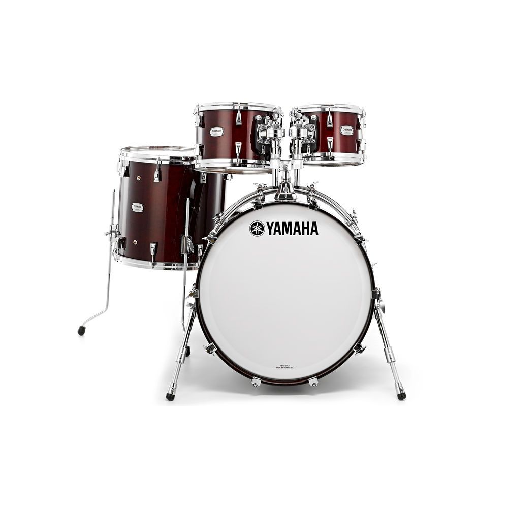 Yamaha Absolute Hybrid Standard