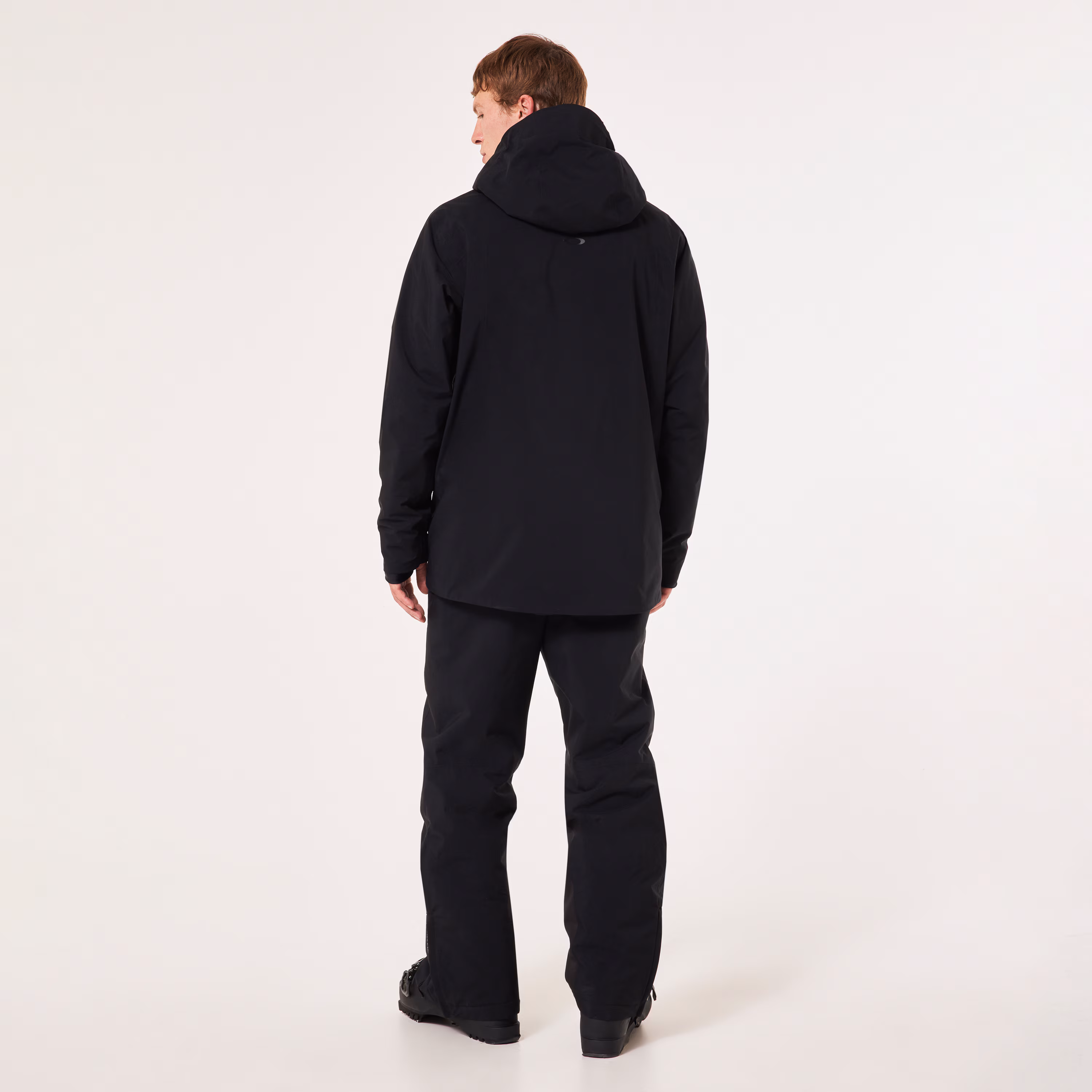 Sub Temp RC Gore-Tex Jacket 2.0