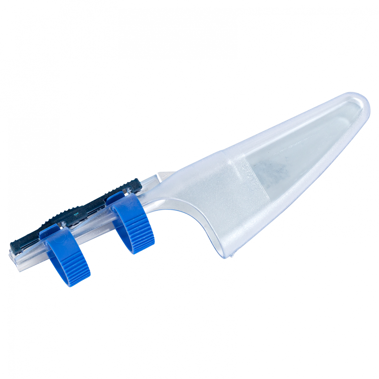 Stonfo Rod Tip Protector