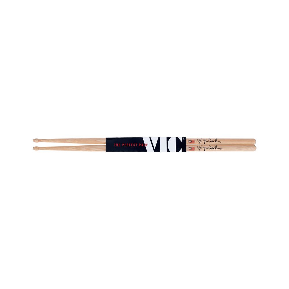 Vic Firth SAT2 Ahmir Questlove Thompson – Thomann Ireland