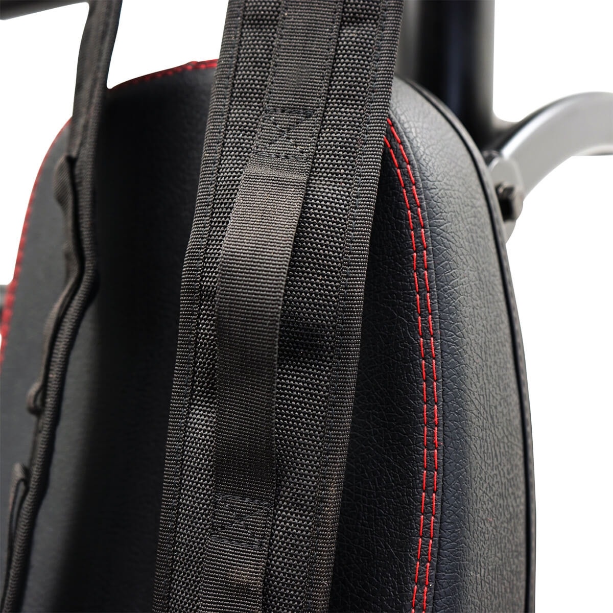 Dual Station Ab/Back