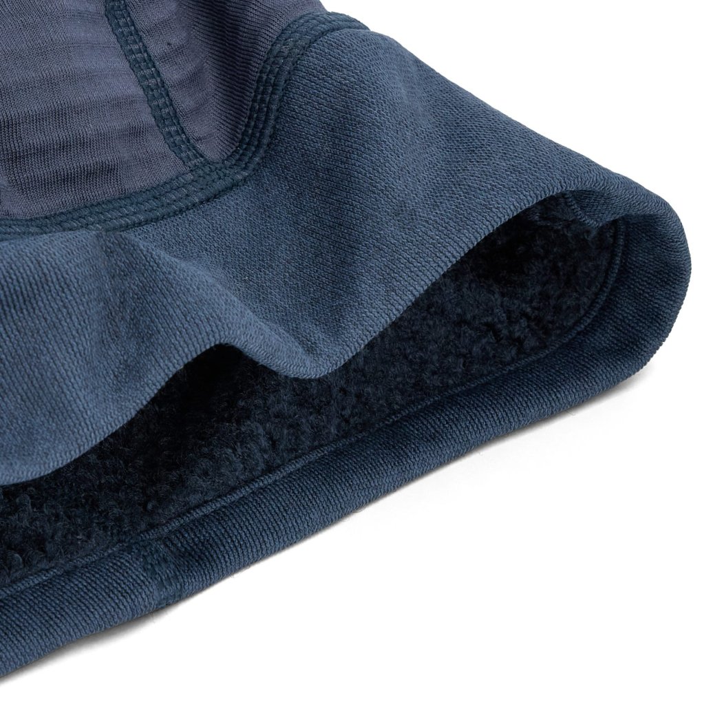 Outdoor Research Deviator Fleece Beanie - atlantic