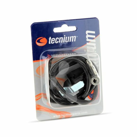 Tecnium ignition switch Ref: TE02615A / 1080047