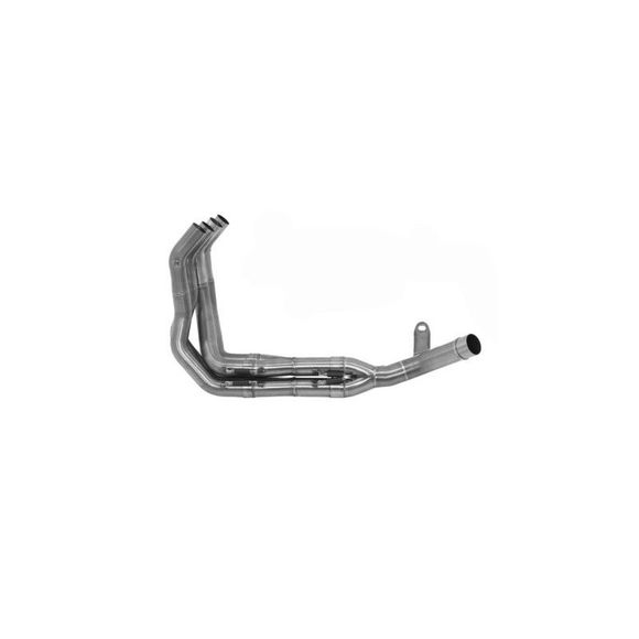 Arrow Racing HeaderRef: Aw0721 / 71688Mi