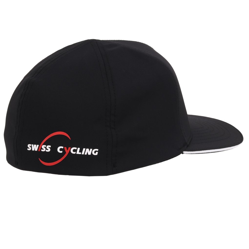Assos Signature Podium Cap - swiss