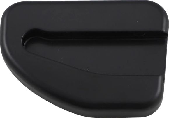 Riveco Kickstand Support 05100190Ref: RIV00007A / 05100190