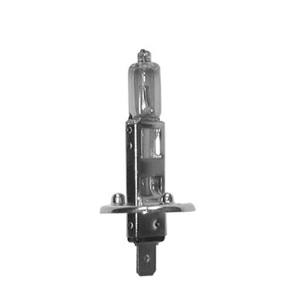 Hert Halogenic Bulb H1 12V-55W Xenon UniversalRef: 2075454