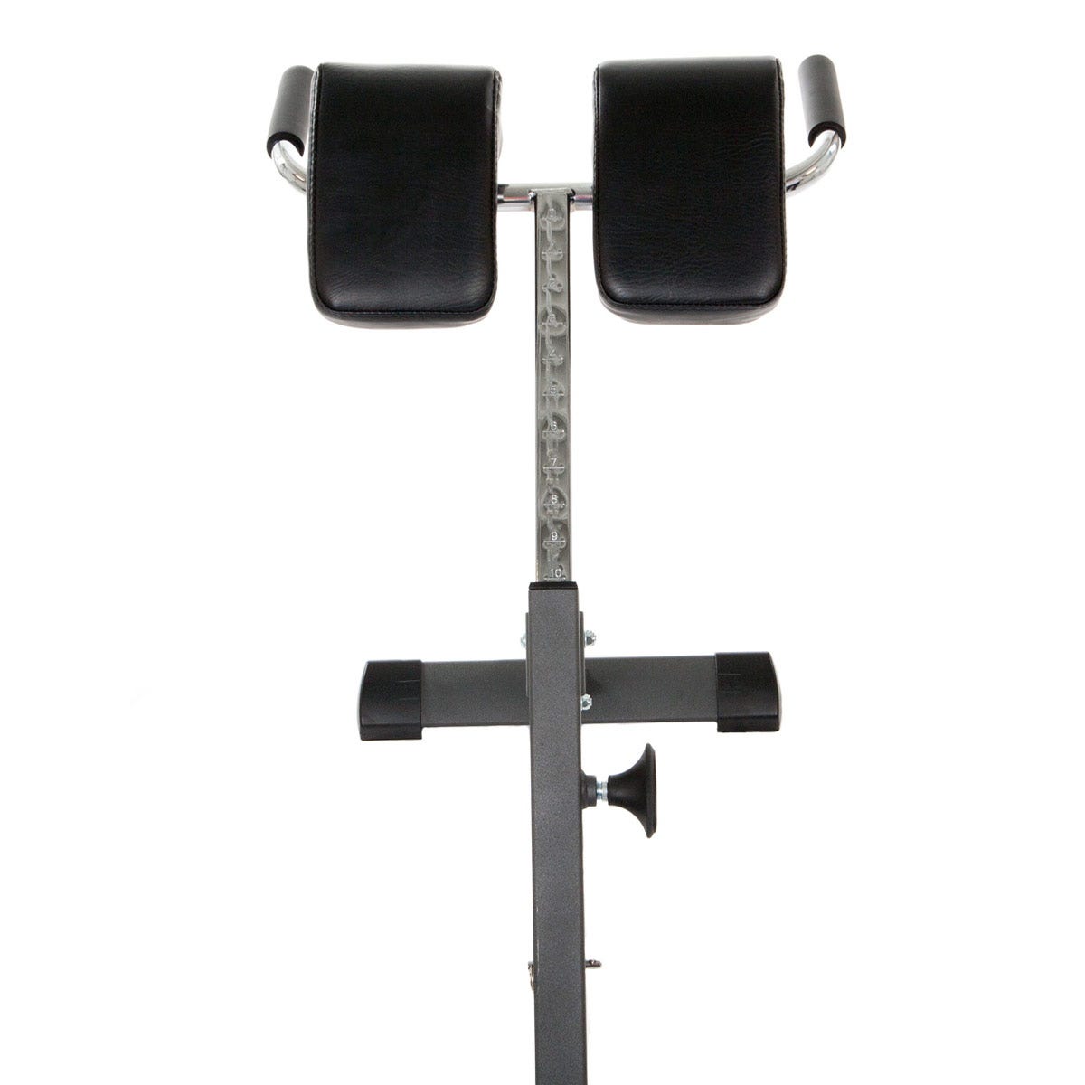 Back trainer Tricon