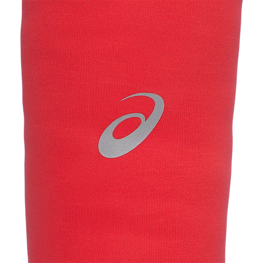 ARMSLEEVE