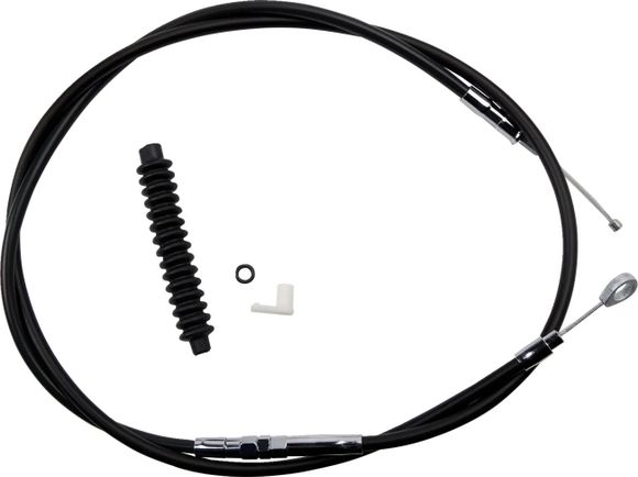 Drag Specialties Clutch Cable 06521440Ref: DRG01201A / 06521440