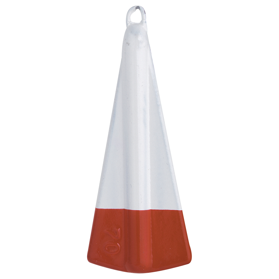 Energofish Herring lead (natural colored)