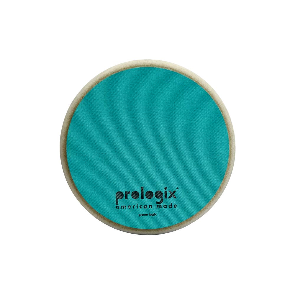 Prologix 6