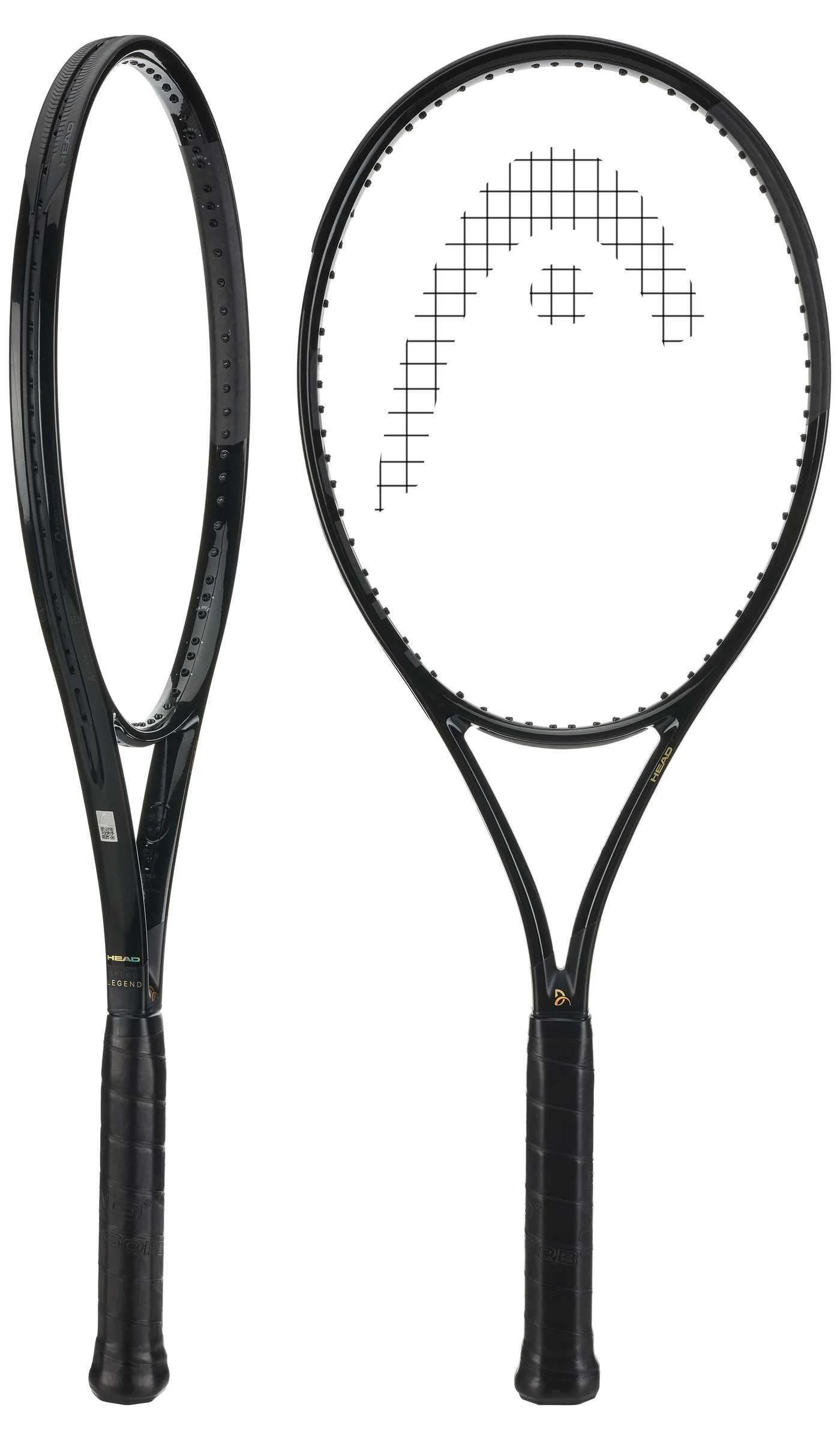 Tennis Warehouse Europe