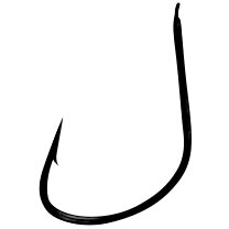 Gamakatsu Bream Feeder LS-1810 (75 cm)