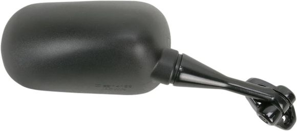 Rearview Mirror Parts Europe 06400129Ref: PARTS00069A / 06400129
