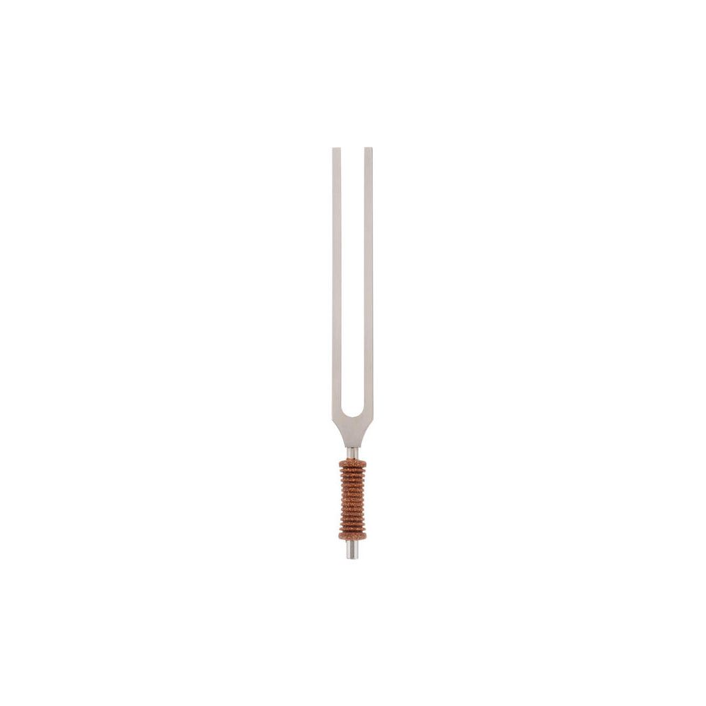 Meinl Tuning Fork Chiron TTF