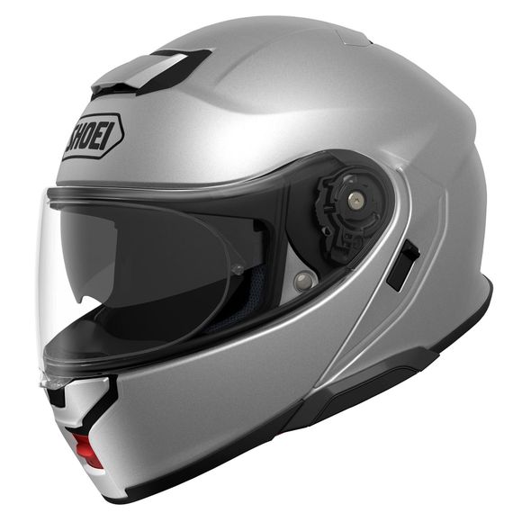 Casque modulable Shoei NEOTEC 3 - GrisRef : SI0538-C50767