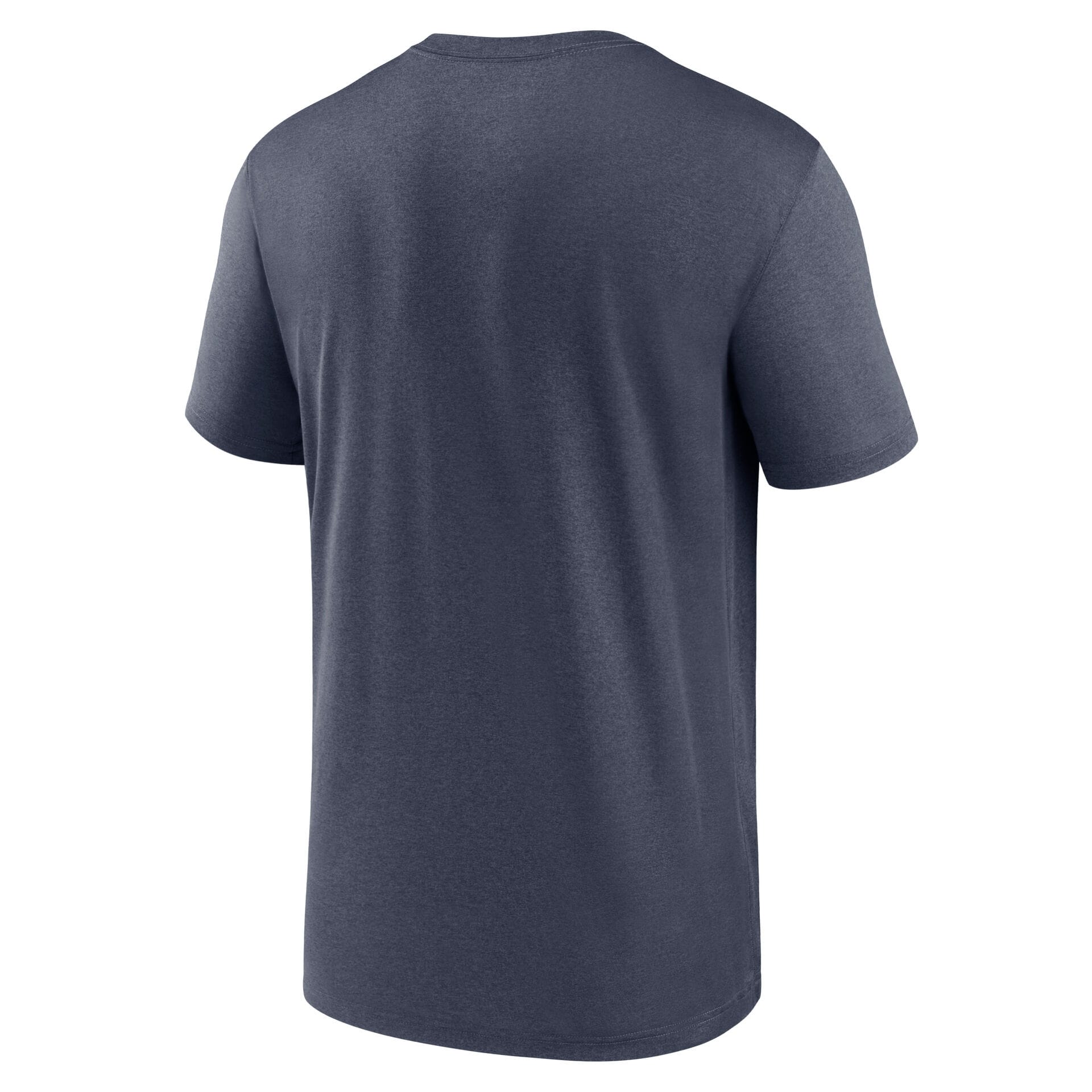 Los Angeles Dodgers City Connect Legend MLB T-Shirt Navy