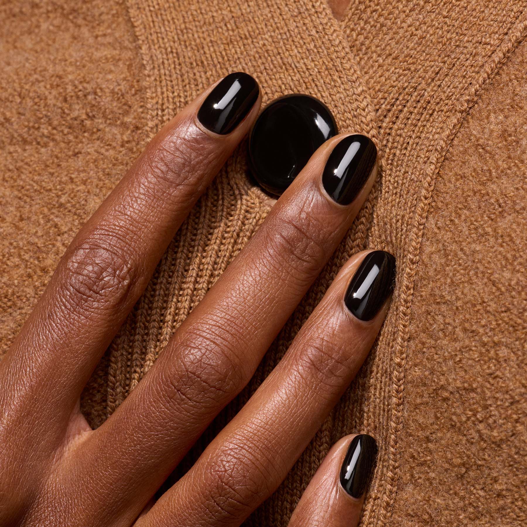 Licorice