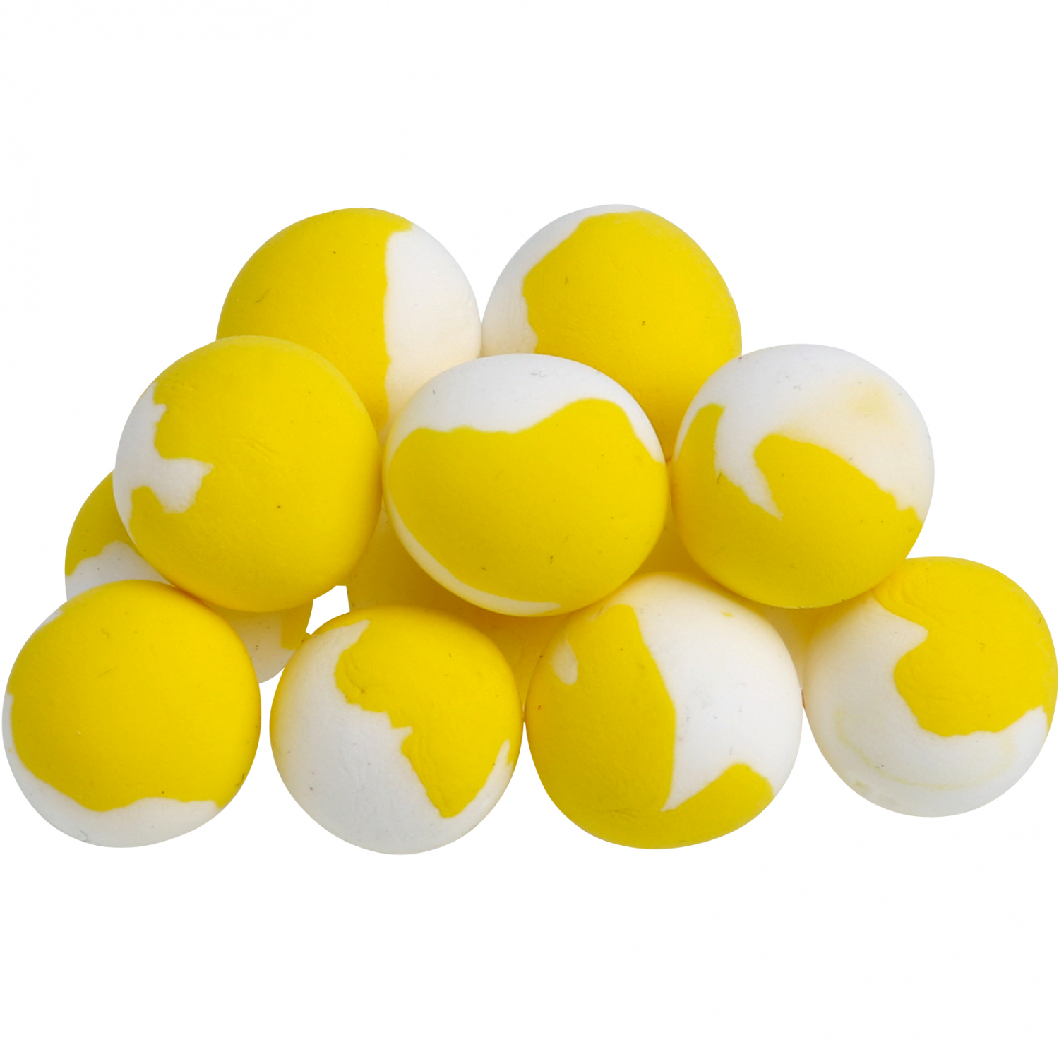 Paladin Power Series Pop Up Boilies (Coconut-Vanilla)